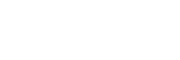 Tribe Fitness Co.